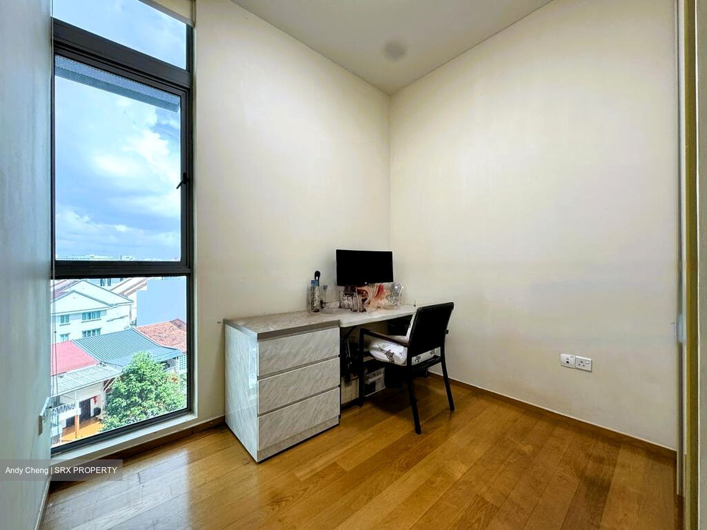 Bliss@Kovan (D19), Condominium #470194591